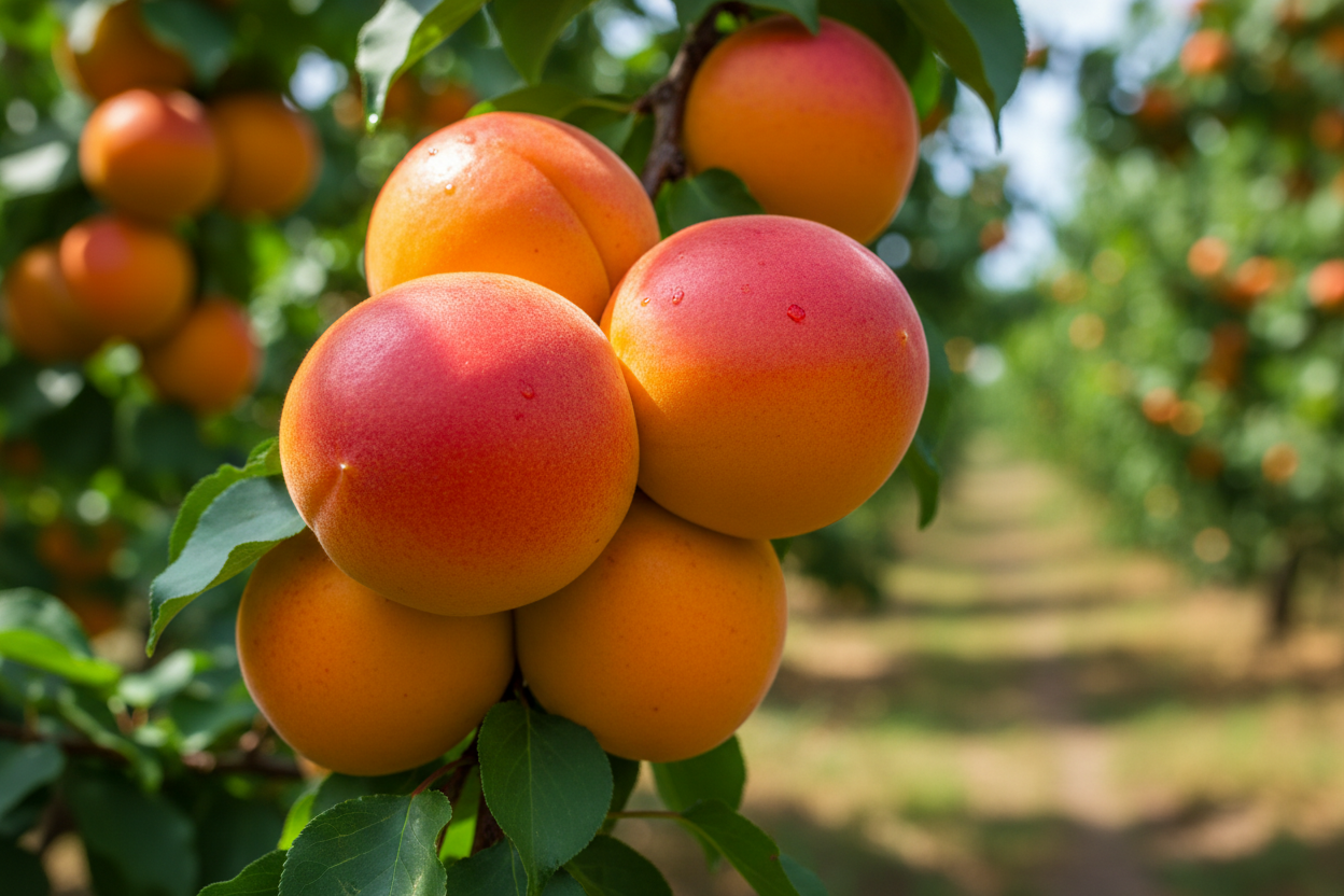 Cais - Apasă pentru a vizualiza toate soiurile