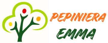 Pepiniera Emma